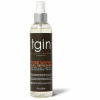 tgin-hair-care-tgin-rose-water-curl-refresher-8oz-16389911478358.jpg