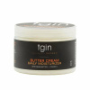 tgin-styling-product-tgin-butter-cream-moisturizer-12oz-16419555475542.jpg
