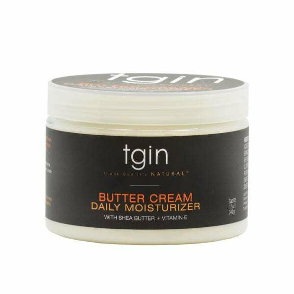 tgin-styling-product-tgin-butter-cream-moisturizer-12oz-16419555475542.jpg