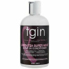 tgin-styling-product-tgin-green-tea-super-moist-leave-in-conditioner-12oz-13760671055958.jpg