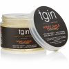 tgin-styling-product-tgin-honey-curls-custard-16055096868950.jpg
