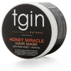 tgin-styling-product-tgin-honey-miracle-deep-conditioner-for-natural-hair-12oz-10247384773.png