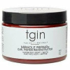 tgin-styling-product-tgin-miracle-repair-x-curl-protein-reconstructor-12oz-13759330779222.jpg