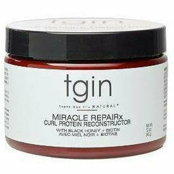 tgin-styling-product-tgin-miracle-repair-x-curl-protein-reconstructor-12oz-13759330779222.jpg
