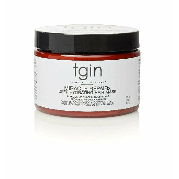 tgin-styling-product-tgin-miracle-repair-x-deep-hydrating-mask-12oz-30680858067030.jpg