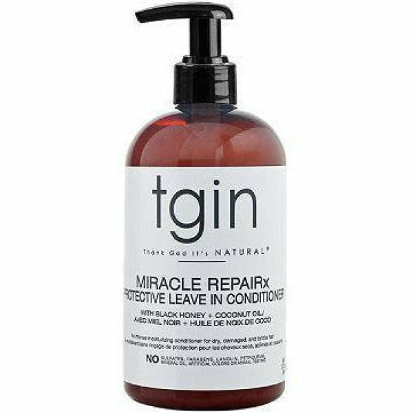 tgin-styling-product-tgin-miracle-repair-x-protective-leave-in-conditioner-12oz-13759567921238.jpg