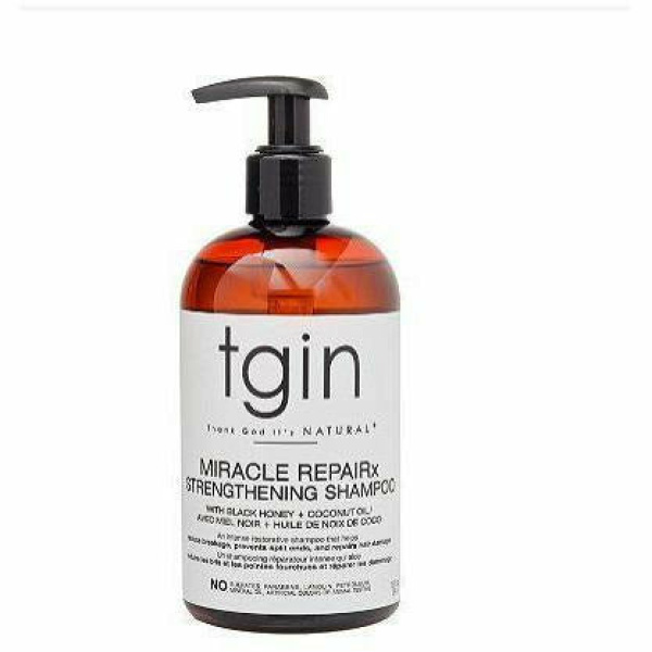 tgin-styling-product-tgin-miracle-repair-x-strengthening-shampoo-12oz-13760579010646.jpg