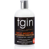 tgin-styling-product-tgin-replenishing-conditioner-for-natural-hair-14-5oz-774466764816.jpg