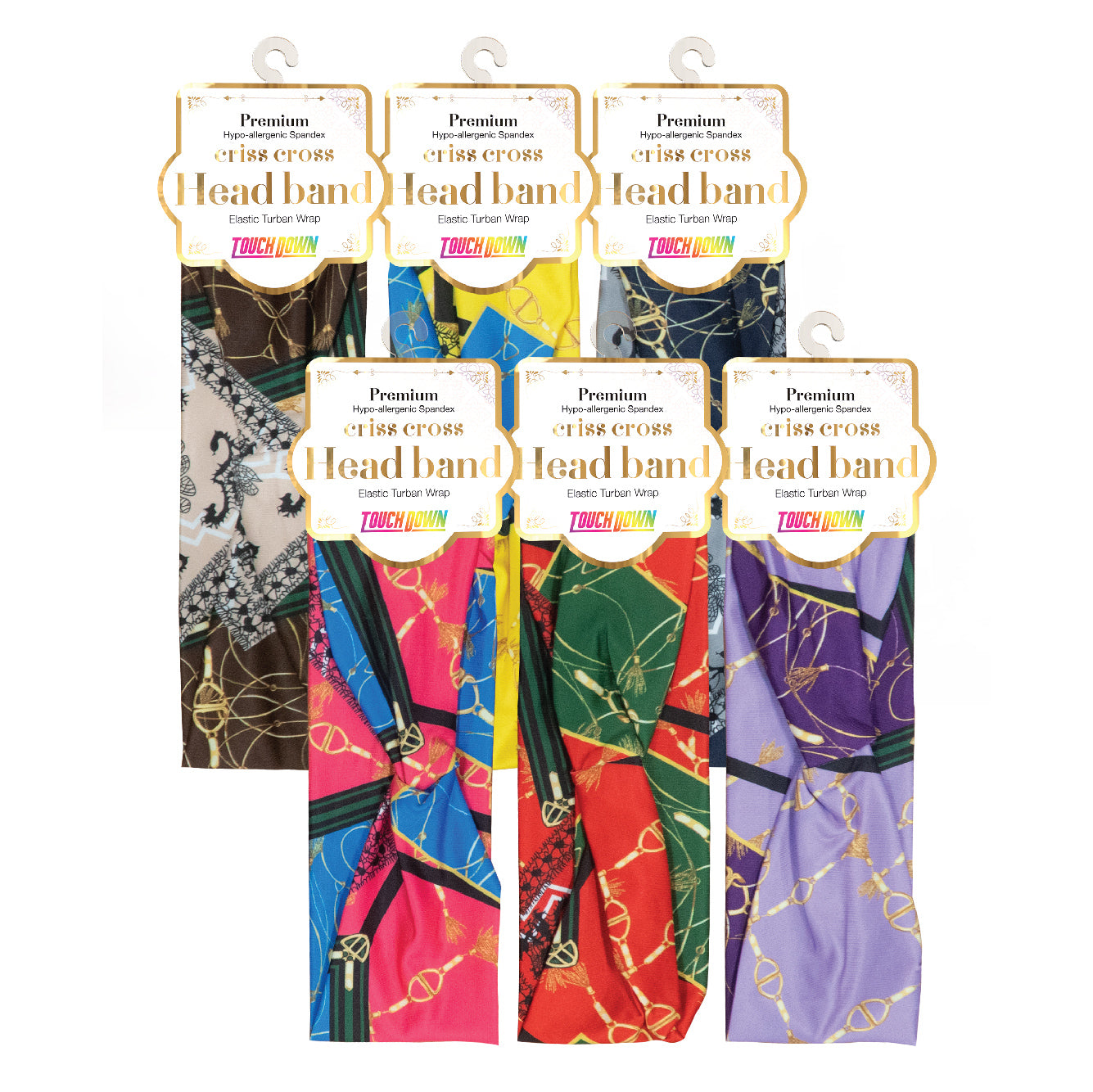 thb-touchups-headband-image-1