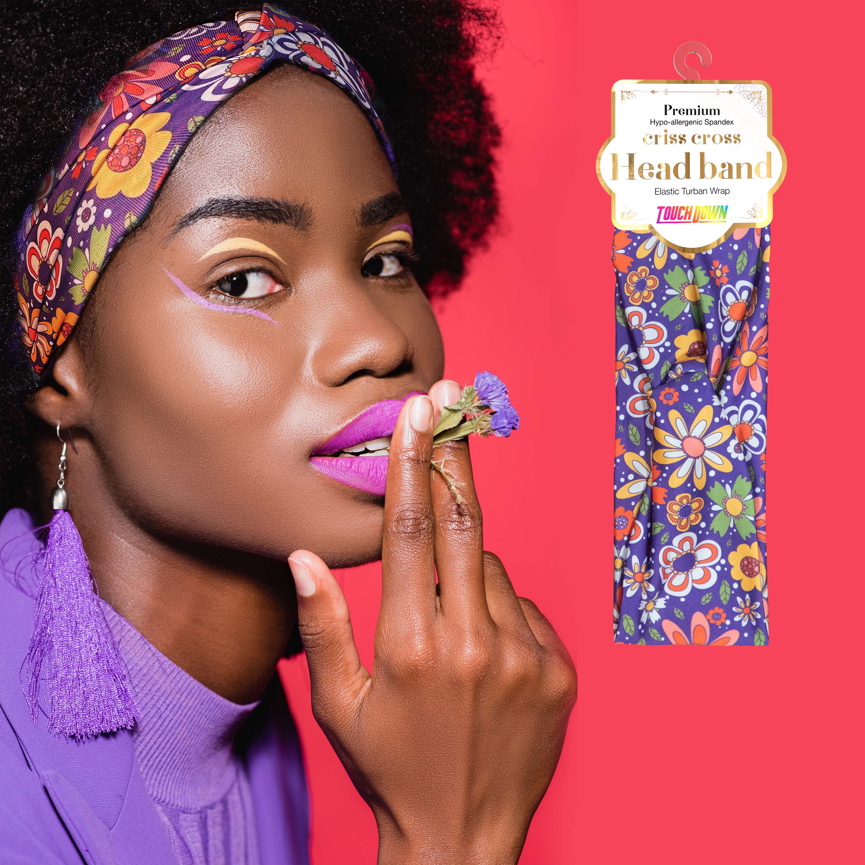 thb-touchups-headband-image-3