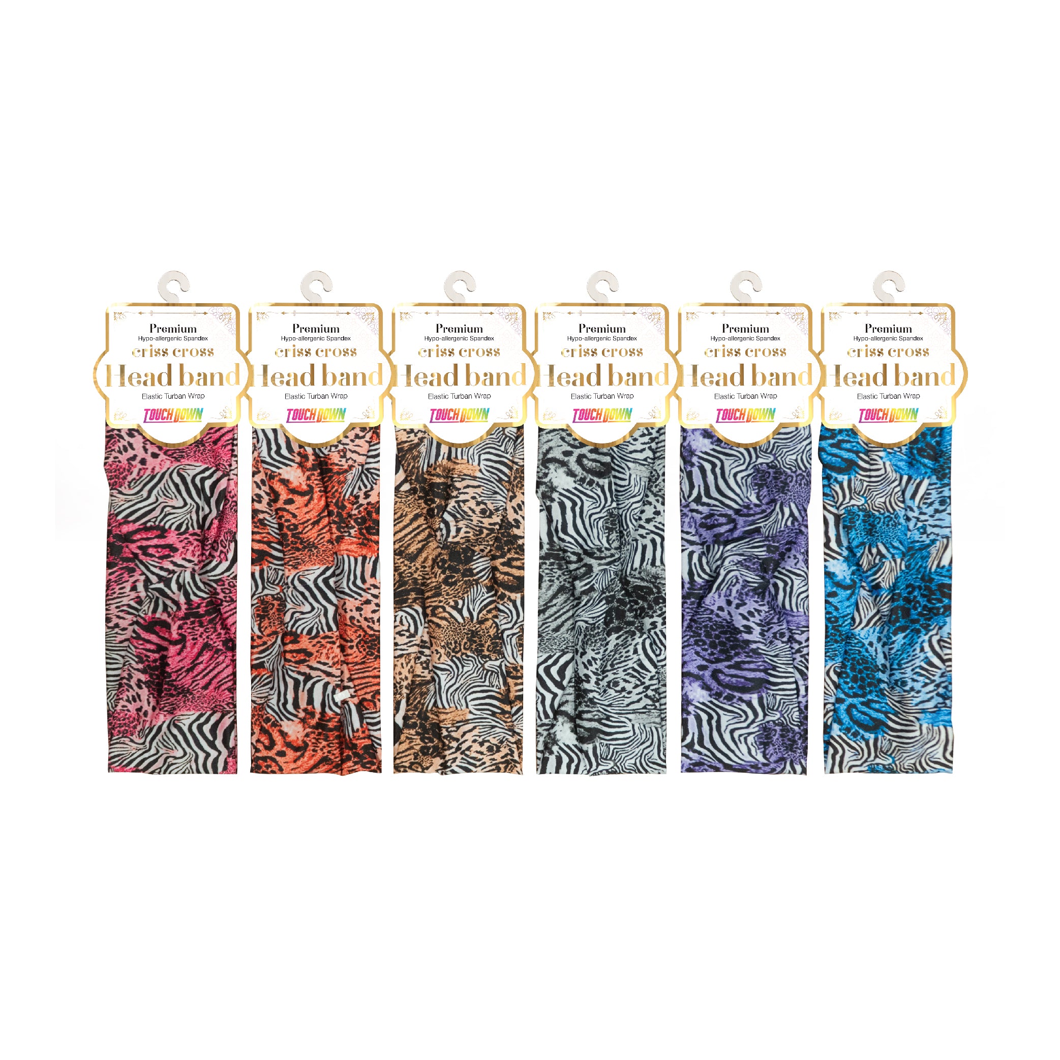 thb007-touchups-headband-animalmix