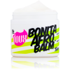 the-doux-curling-styling-creams-the-doux-bonita-afro-balm-texture-cream-16oz-15360505249878.png