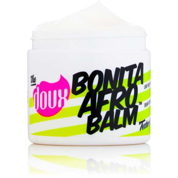 the-doux-curling-styling-creams-the-doux-bonita-afro-balm-texture-cream-16oz-15360505249878.png