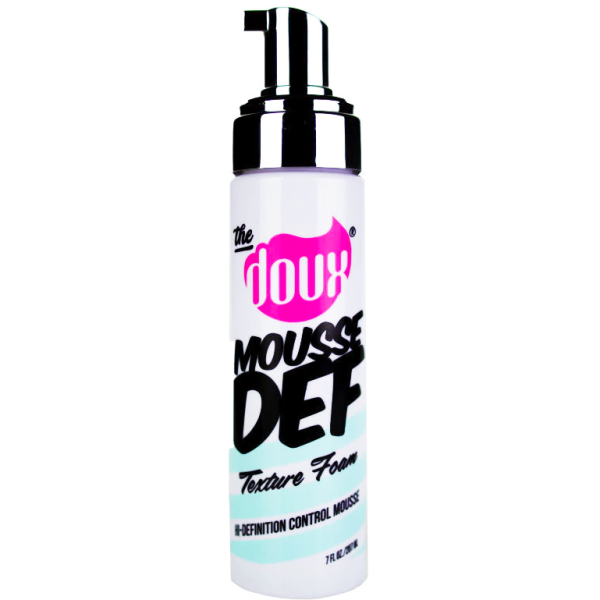 the-doux-hair-care-the-doux-mousse-def-texture-foam-7oz-3836843982934.png