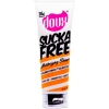 the-doux-hair-care-the-doux-sucka-free-moisturizing-shampoo-8oz-3836827533398.png