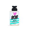 the-doux-styling-product-the-doux-808-base-gel-12oz-1243191846.jpg