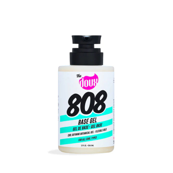 the-doux-styling-product-the-doux-808-base-gel-12oz-1243191846.jpg