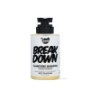 the-doux-styling-product-the-doux-breakdown-clarifying-shampoo-12oz-1243191848.jpg