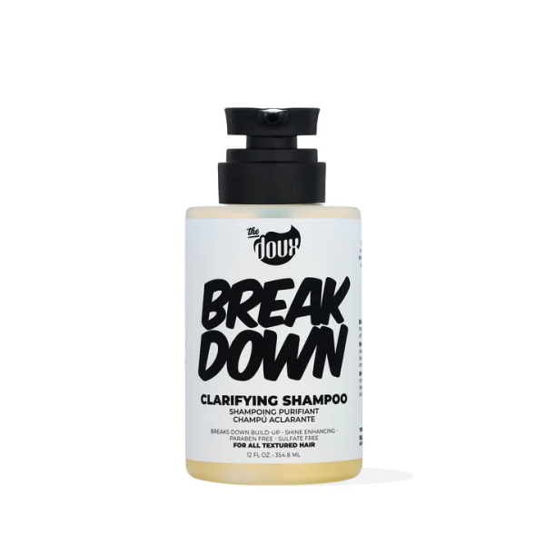 the-doux-styling-product-the-doux-breakdown-clarifying-shampoo-12oz-1243191848.jpg