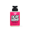 the-doux-styling-product-the-doux-dear-momma-moisture-milk-12oz-1243191847.jpg