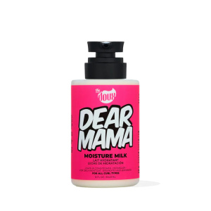 The Doux: Dear Momma Moisture Milk 12oz