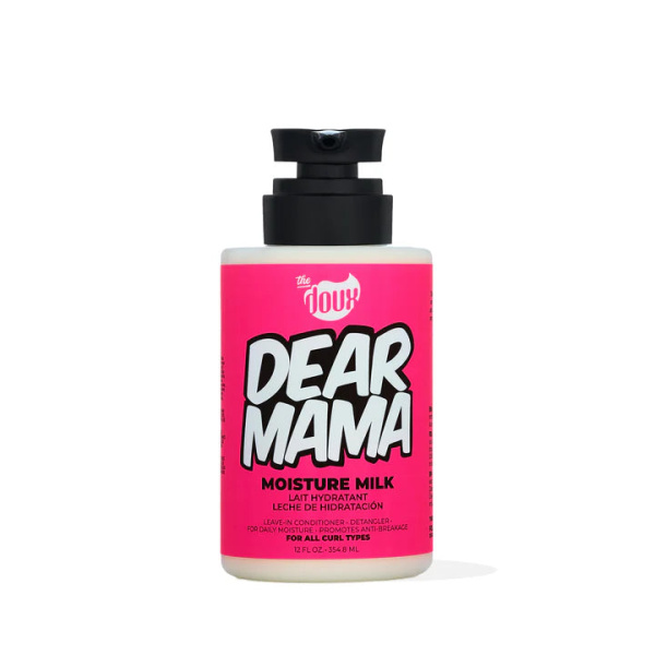 the-doux-styling-product-the-doux-dear-momma-moisture-milk-12oz-1243191847.jpg