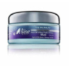 the-mane-choice-hair-care-mane-choice-sweet-oil-honey-endless-moisture-mask-8oz-30680803213398.jpg