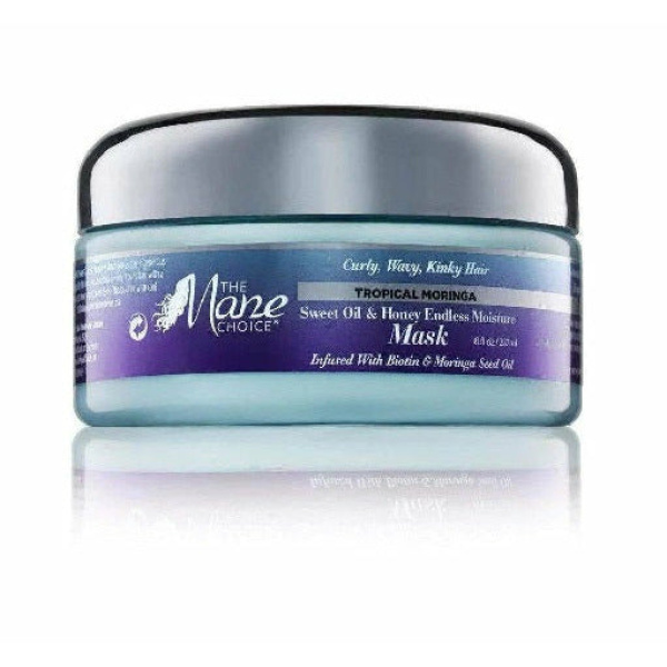 the-mane-choice-hair-care-mane-choice-sweet-oil-honey-endless-moisture-mask-8oz-30680803213398.jpg