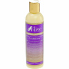the-mane-choice-hair-care-the-mane-choice-ancient-egyptian-anti-breakage-repair-antidote-conditioner.jpg