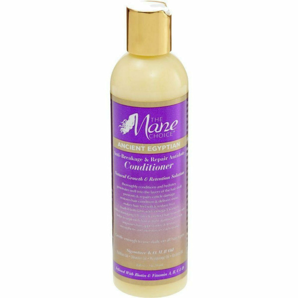 the-mane-choice-hair-care-the-mane-choice-ancient-egyptian-anti-breakage-repair-antidote-conditioner.jpg