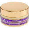 the-mane-choice-hair-care-the-mane-choice-ancient-egyptian-anti-breakage-repair-antidote-hair-mask-2.jpg