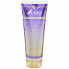 the-mane-choice-hair-care-the-mane-choice-ancient-egyptian-anti-breakage-repair-antidote-leave-in-co.jpg