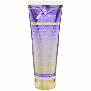 Mane Choice: Anti-Breakage & Repair Antidote Leave-In