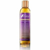 the-mane-choice-hair-care-the-mane-choice-ancient-egyptian-anti-breakage-repair-antidote-repair-oil-.jpg