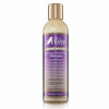 the-mane-choice-hair-care-the-mane-choice-ancient-egyptian-anti-breakage-repair-antidote-repair-sham.jpg