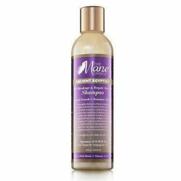 the-mane-choice-hair-care-the-mane-choice-ancient-egyptian-anti-breakage-repair-antidote-repair-sham.jpg