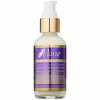the-mane-choice-hair-care-the-mane-choice-ancient-egyptian-anti-breakage-repair-antidote-split-end-t.jpg