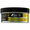 the-mane-choice-hair-care-the-mane-choice-proceed-with-caution-look-both-ways-hair-and-edge-gel-12oz.jpg