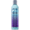 the-mane-choice-hair-care-the-mane-choice-tropical-moringa-sweet-oil-honey-endless-moisture-rinse-ou.jpg