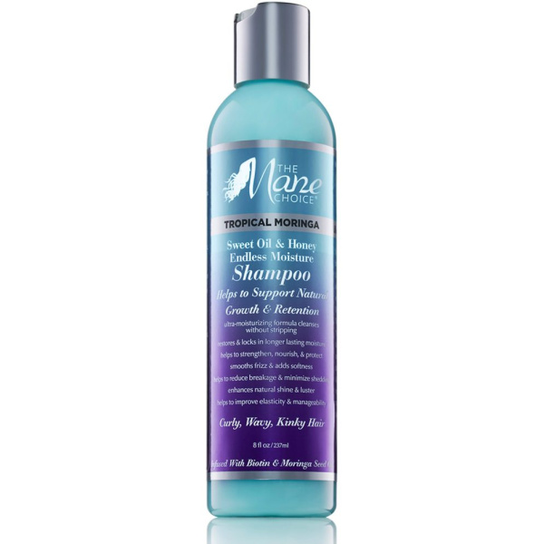 the-mane-choice-hair-care-the-mane-choice-tropical-moringa-sweet-oil-honey-endless-moisture-shampoo-.jpg