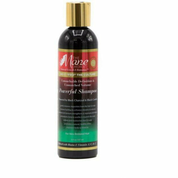 the-mane-choice-styling-product-mane-choice-powerful-shampoo-8oz-16200233386070.jpg