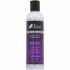 the-mane-choice-styling-product-the-mane-choice-easy-on-the-curls-detangling-hydration-conditioner-8.jpg