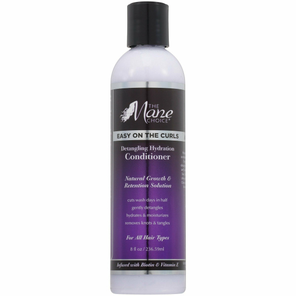 the-mane-choice-styling-product-the-mane-choice-easy-on-the-curls-detangling-hydration-conditioner-8.jpg