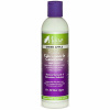 the-mane-choice-styling-product-the-mane-choice-green-apple-fruit-medley-detangling-kids-leave-in-co.jpg