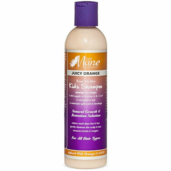 the-mane-choice-styling-product-the-mane-choice-kids-juicy-orange-fruit-medley-kids-shampoo-8oz-1638.jpg