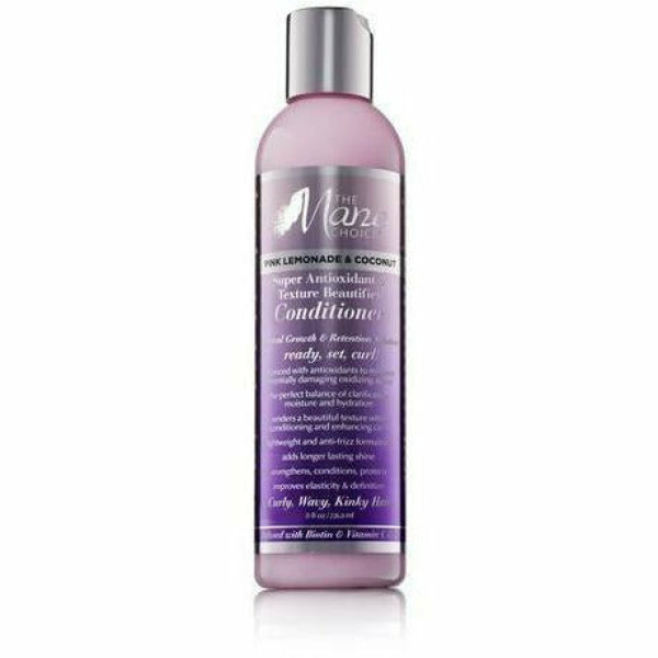 the-mane-choice-styling-product-the-mane-choice-pink-lemonade-coconut-super-antioxidant-texture-beau.jpg
