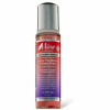 the-mane-choice-styling-product-the-mane-choice-prickly-pear-paradise-no-poo-conditioning-cleanse-fo.jpg