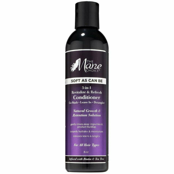 the-mane-choice-styling-product-the-mane-choice-soft-as-can-be-revitalize-refresh-3-in-1-co-wash-lea.jpg