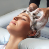 tisb001-touchups-shampoobasin-image-1.jpg