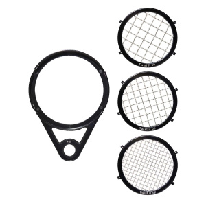 TWIST IT UP COMB 4.0 MODULAR 3PC PACK